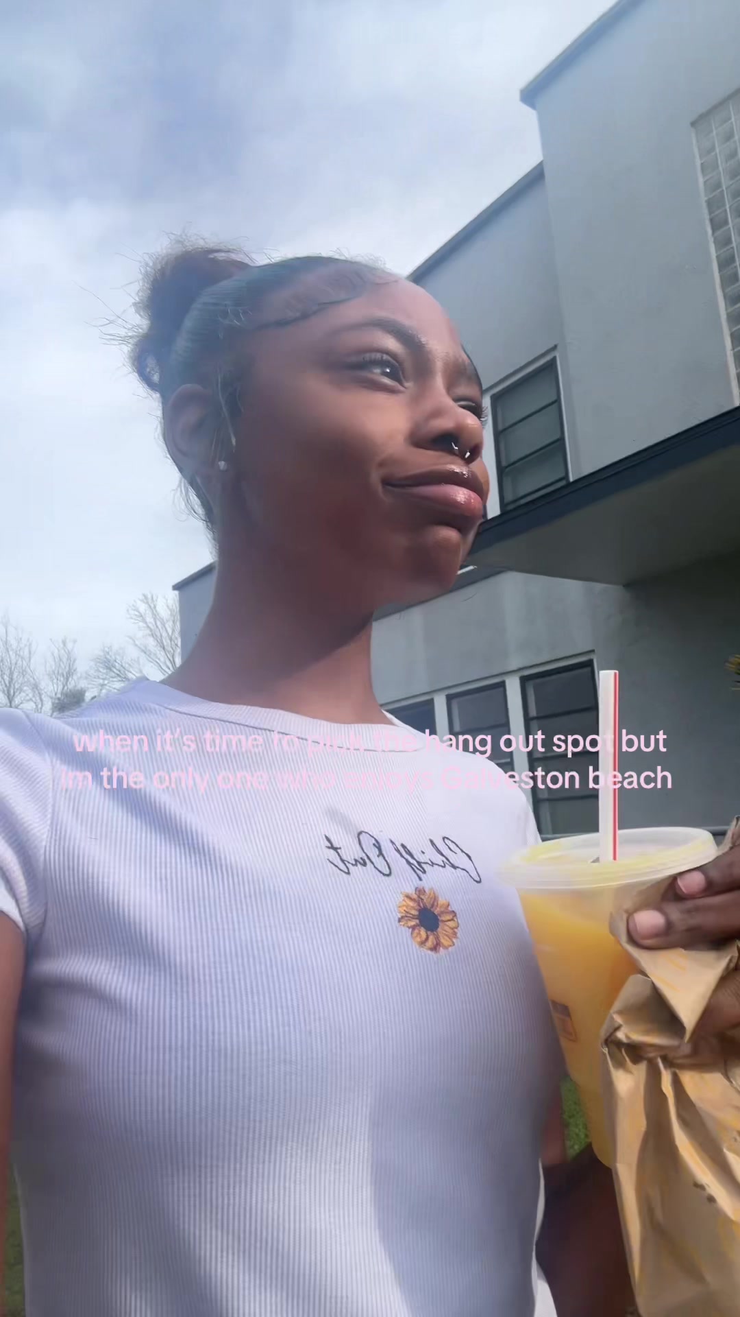 @sexy sigma