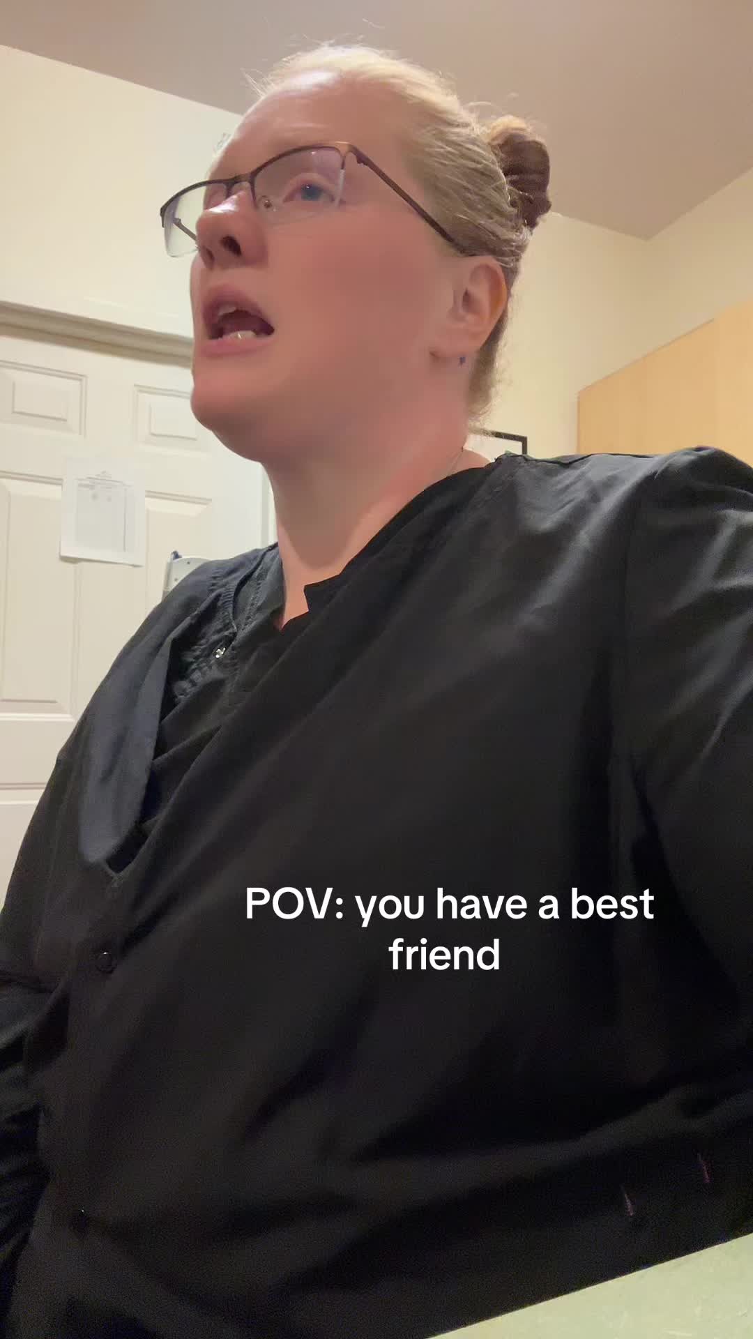 @Candaceily