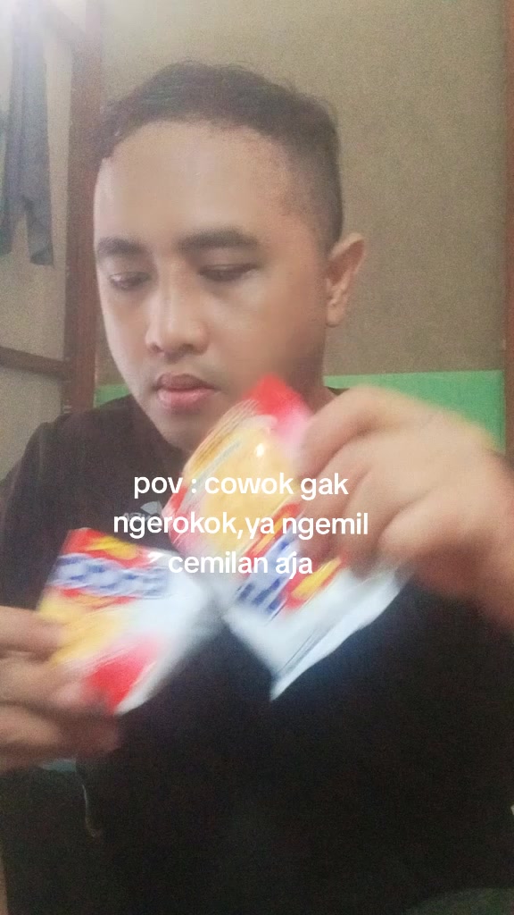 @AMANG WARUNG