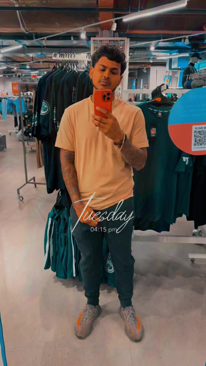 @Andyy