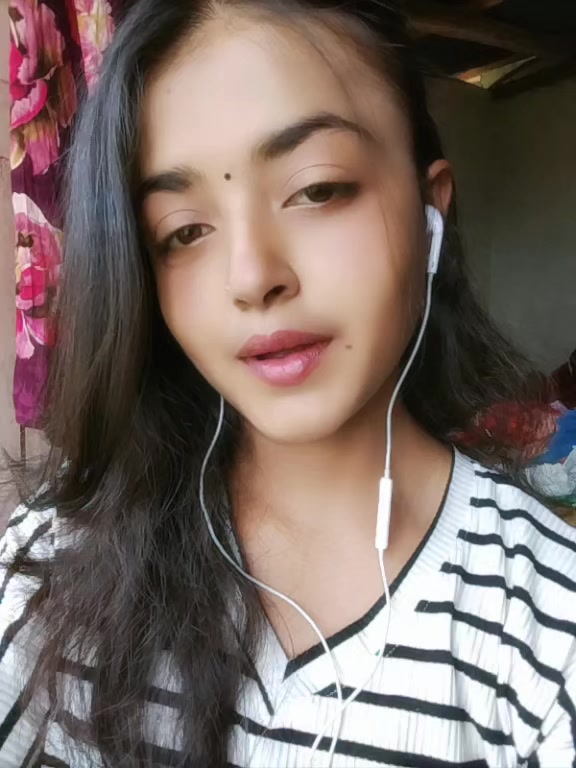 @Kali😘