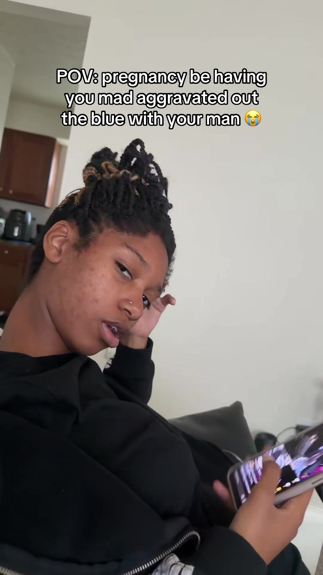 @Qariandny 💕