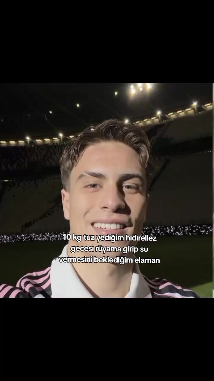 @🌟