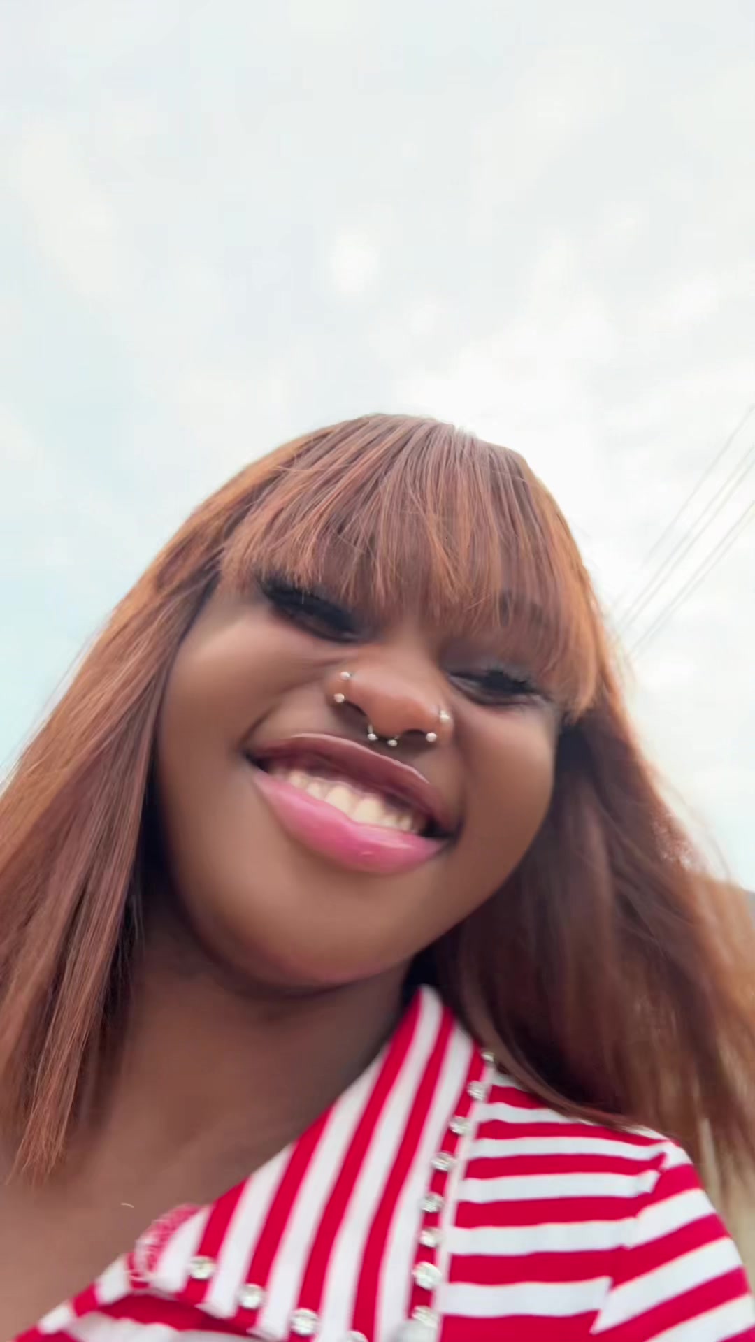 @Pearlwinny