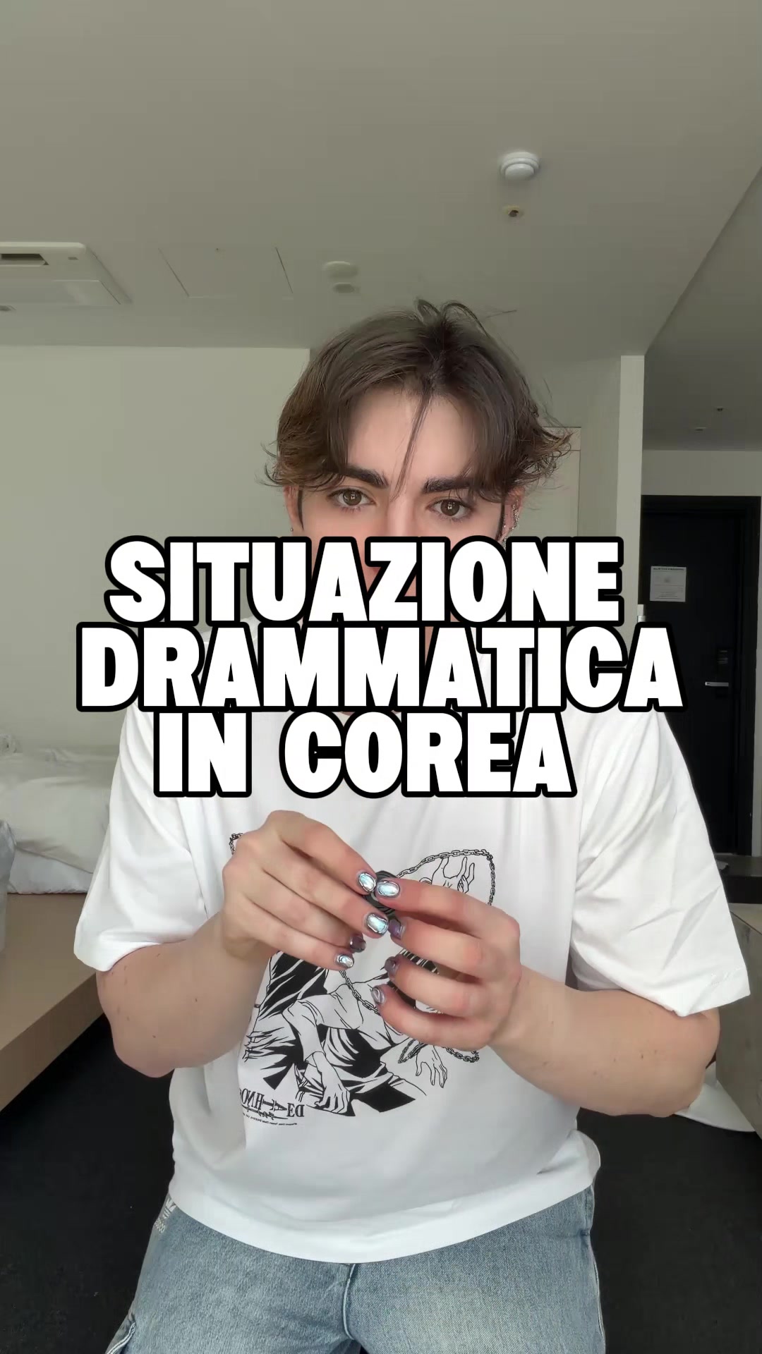 @Nikooolash
