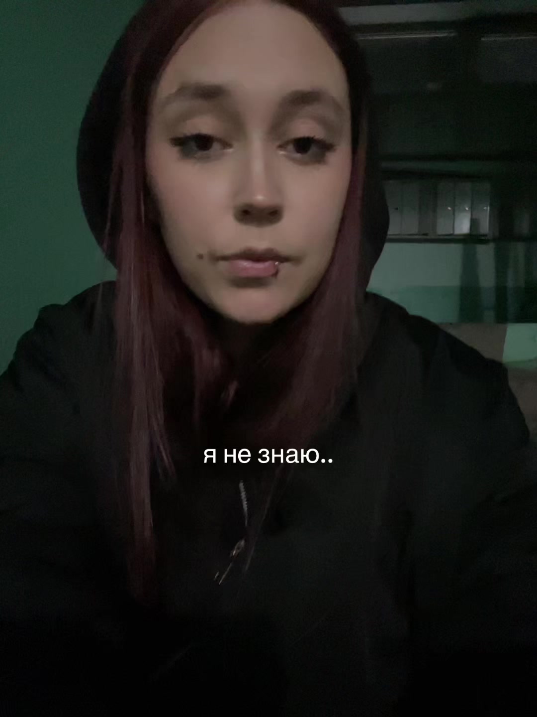 @дашка гого))