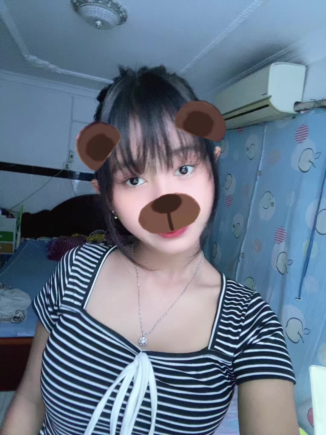 @13.December