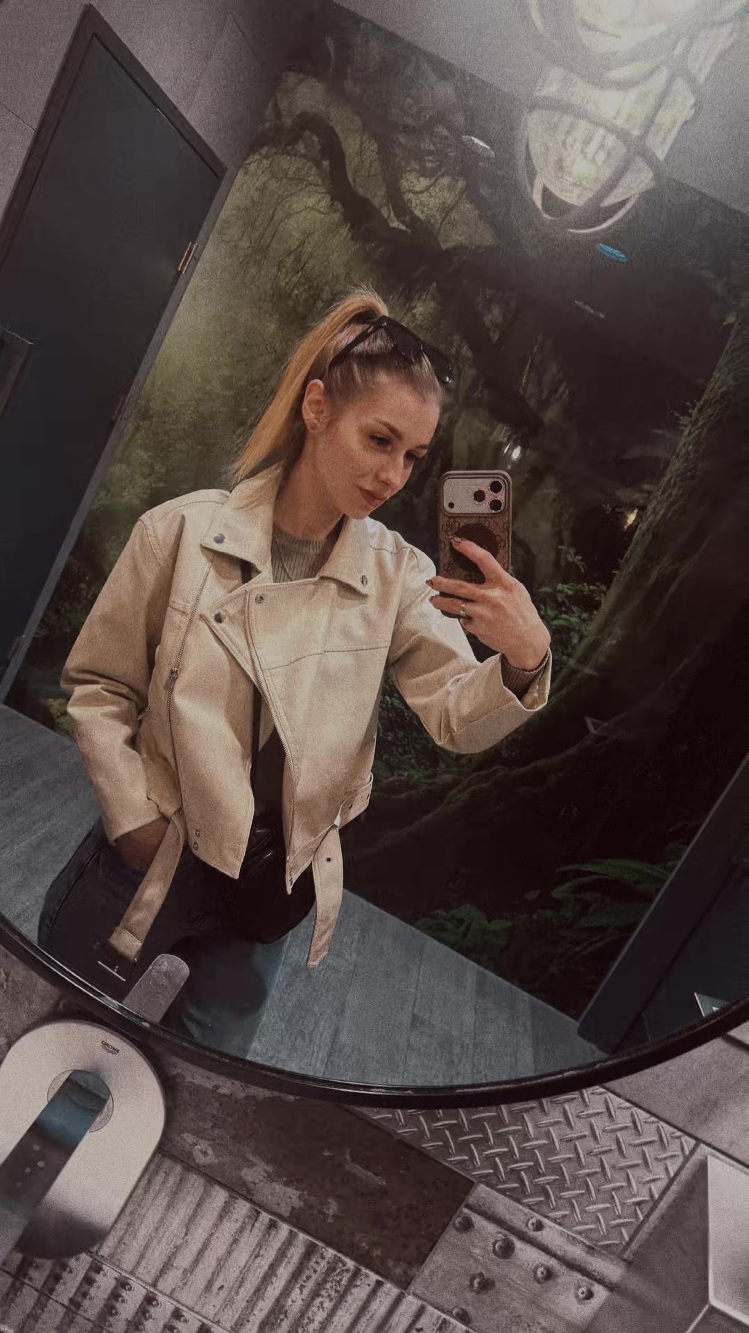 @😇Tik_Tok_Queen😈