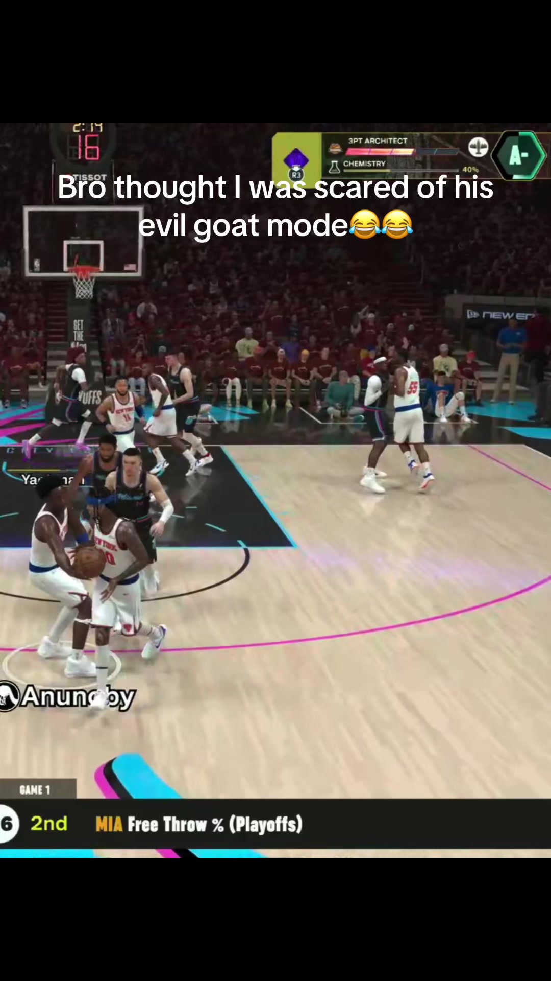 @nba2k.juniior