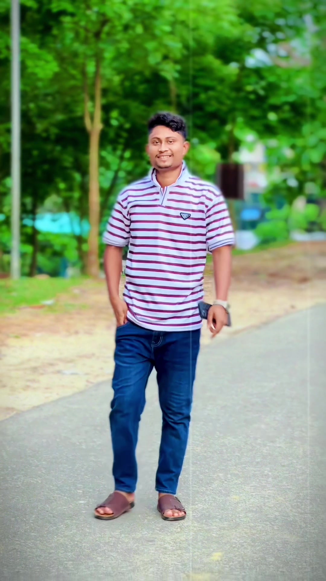 @👉জুনিয়র হারামি😜
