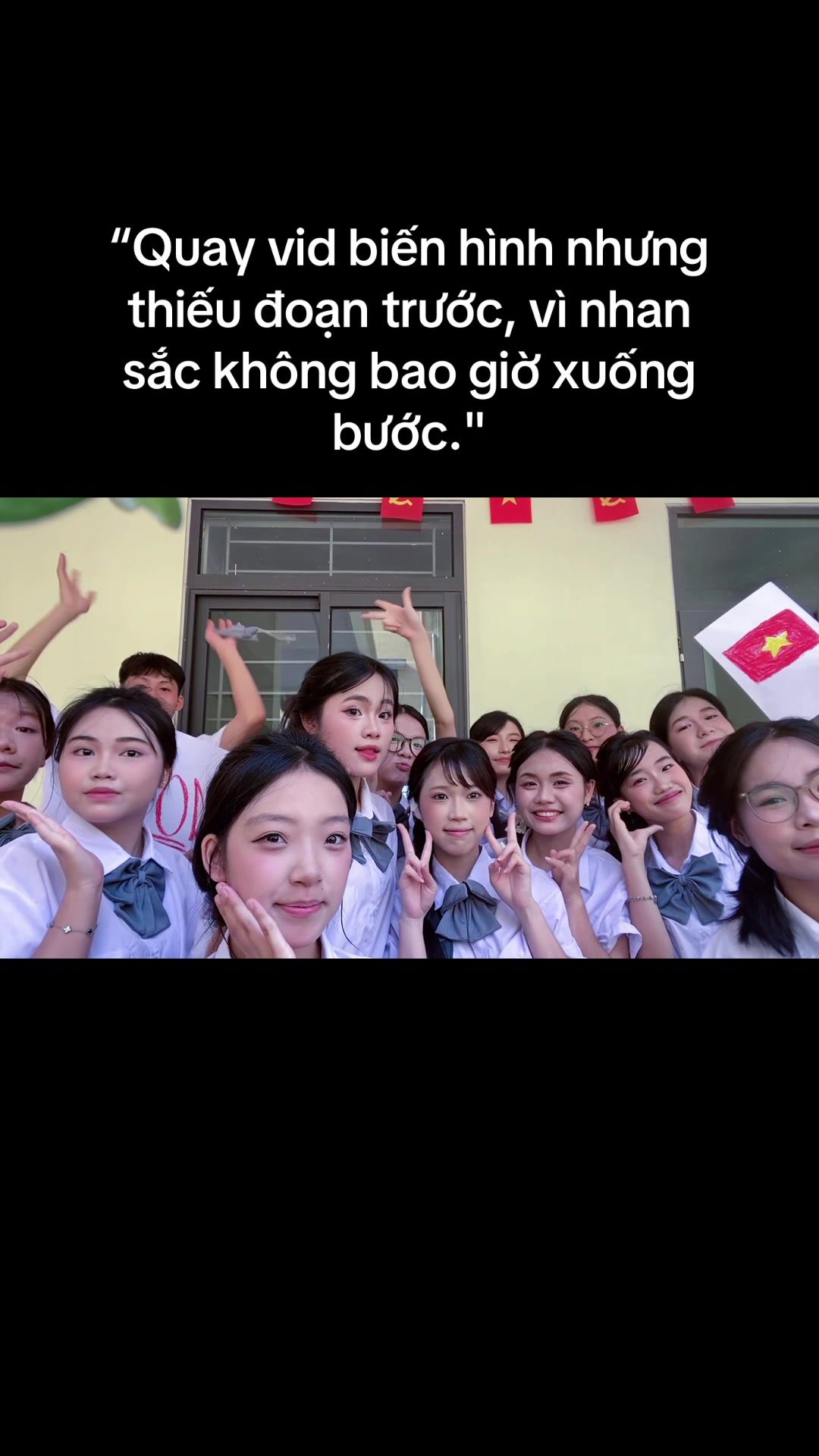 @BnALNers và chuyện ngoài lề💜