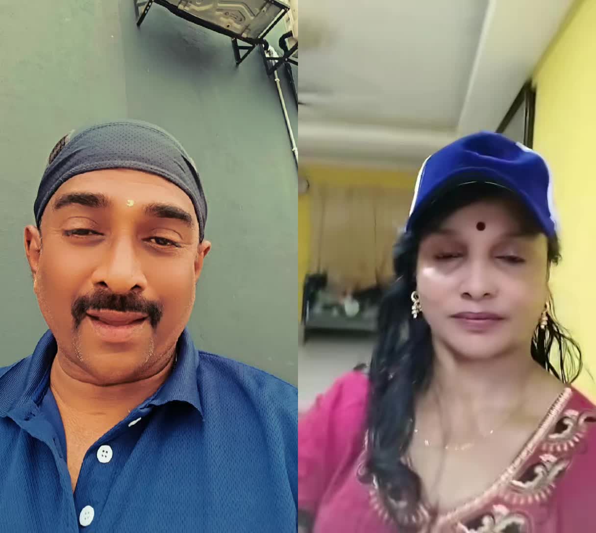 @Uthayakumaran
