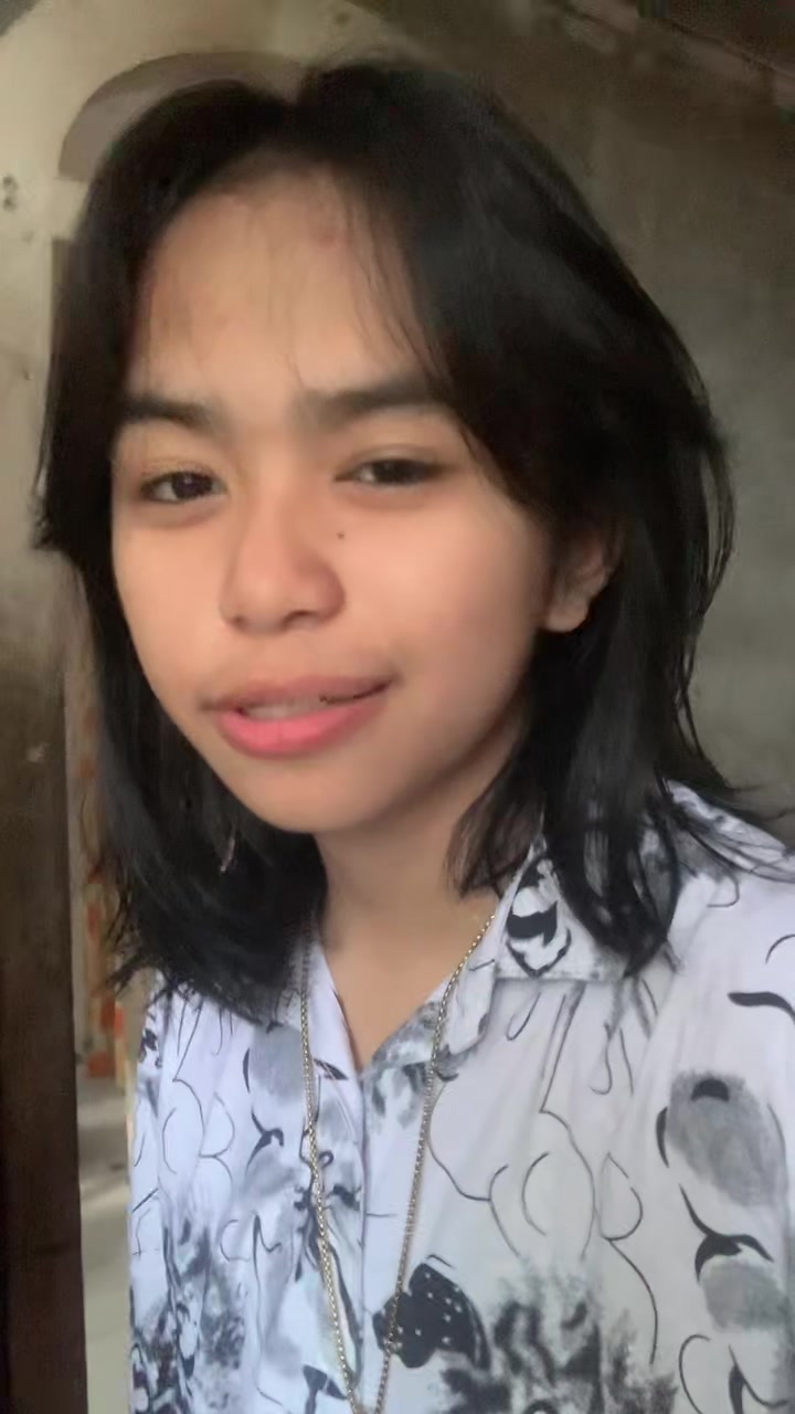 @Unoskiee