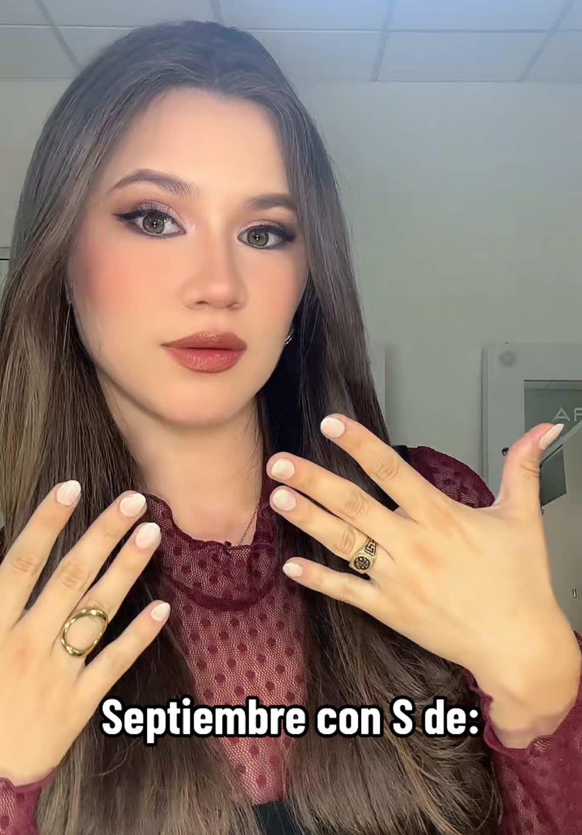 @Estefany Maldonado💋