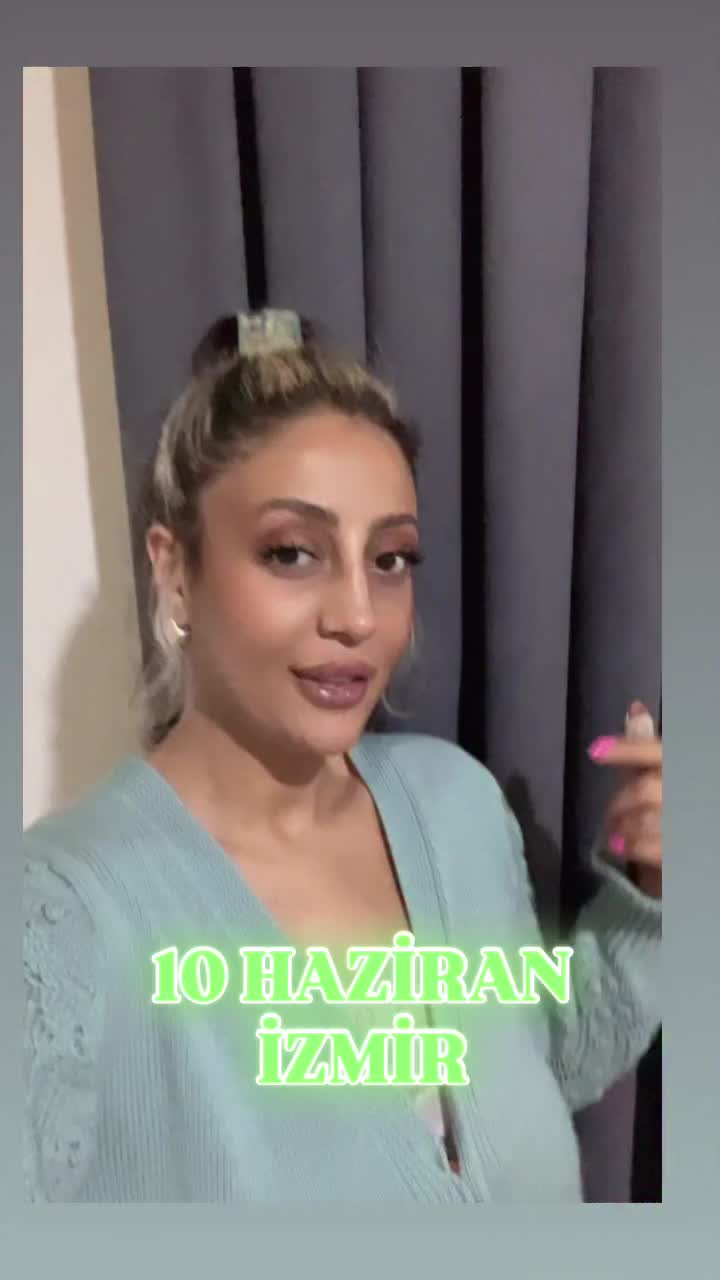 @Solmaz Çiros