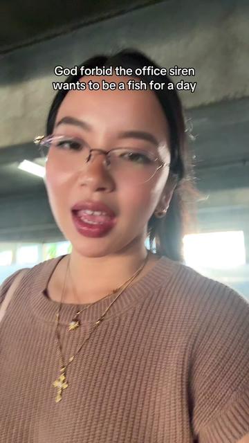 @vietussy