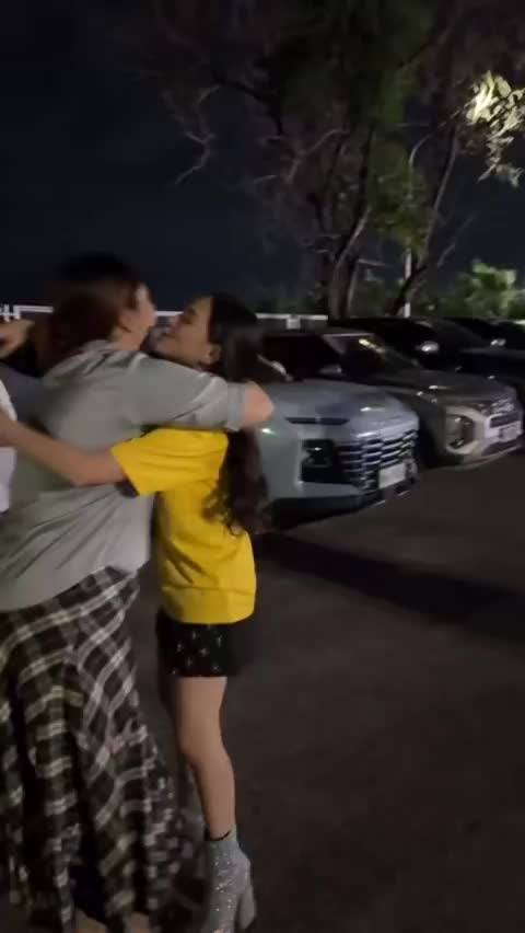 @salamandernimanalo
