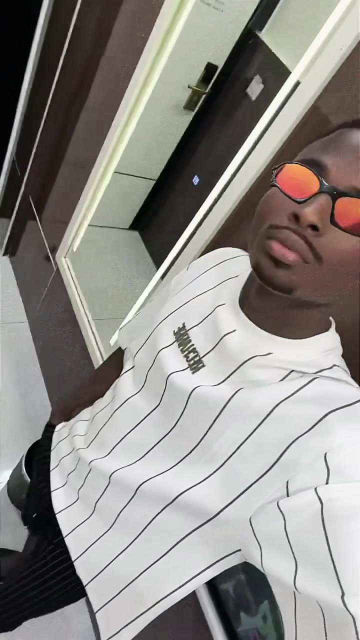 @Alvin ☘️🩶