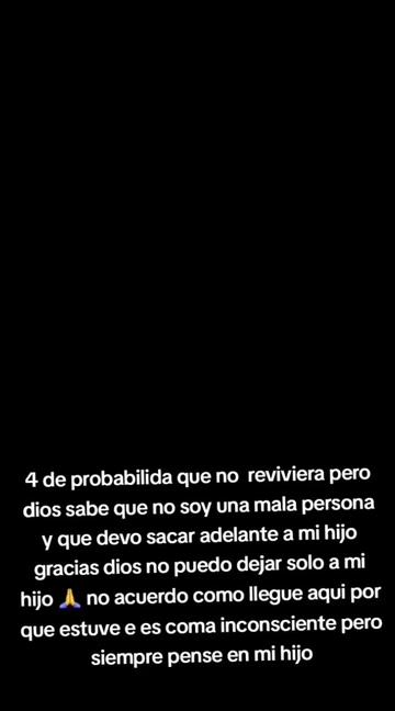 @Wilmary🥰