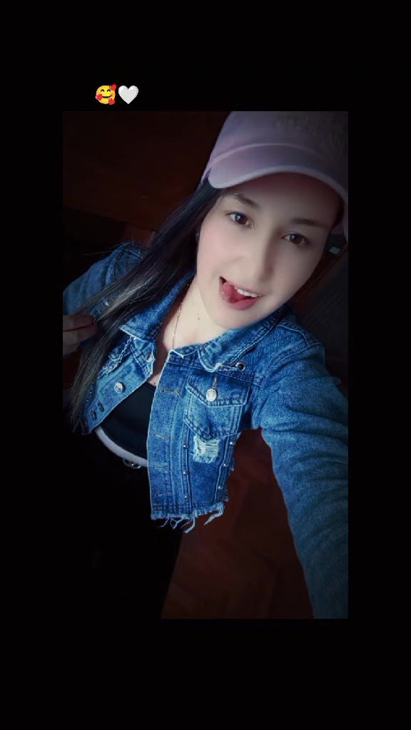 @iris🍓