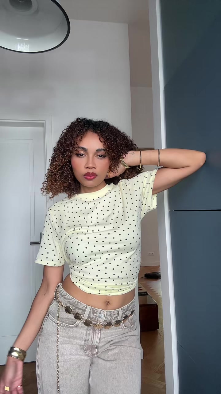 @𝗚𝗼𝘂̂𝘁 𝗖𝗮𝗿𝗮𝗺𝗲𝗹🧸🍯