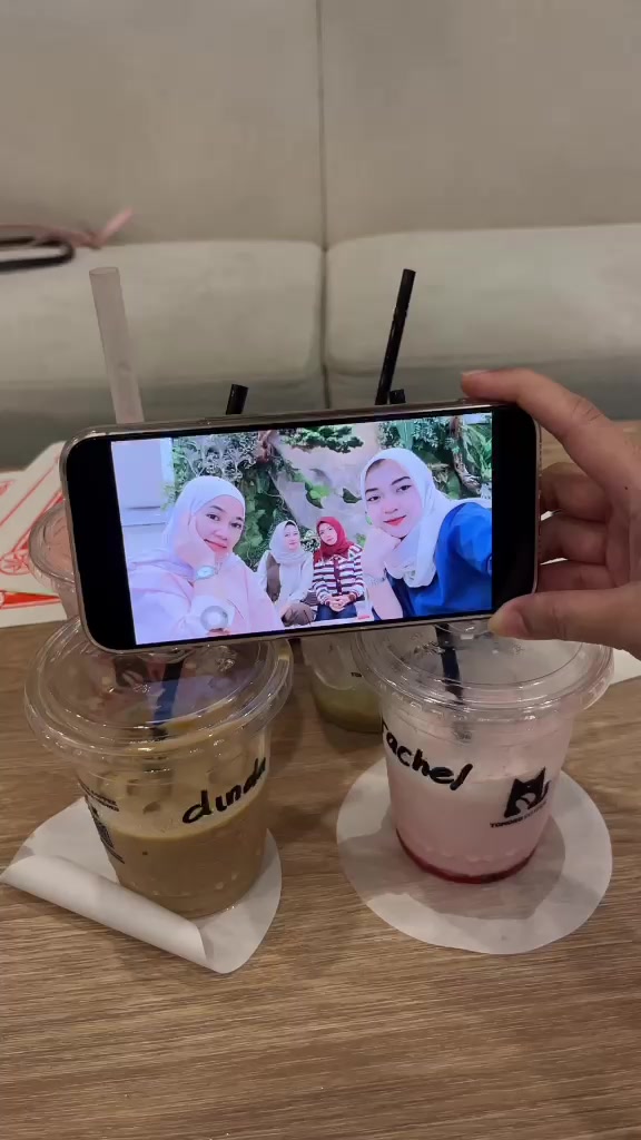 @Melly Martha