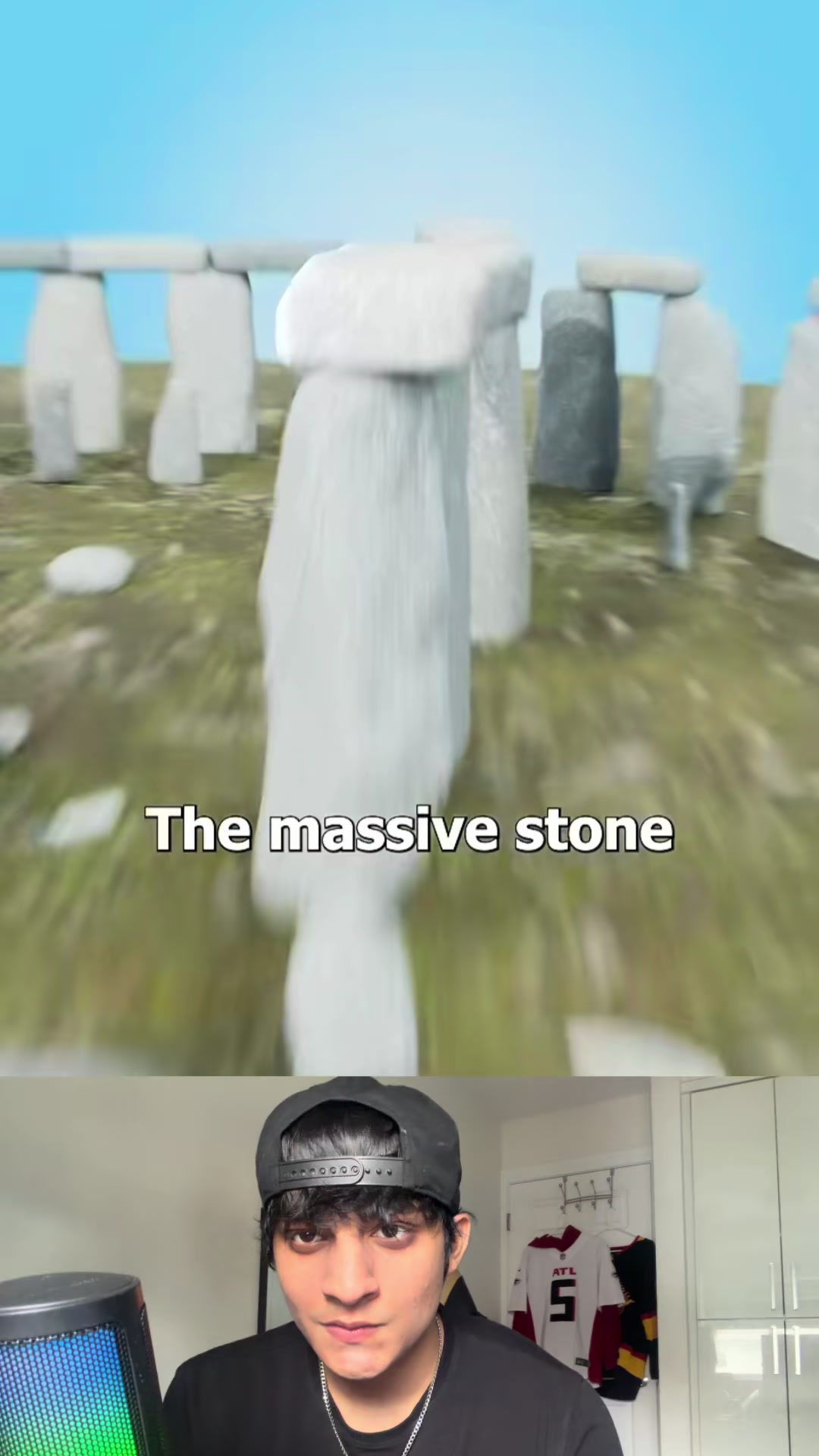@MrFuzyWuzy