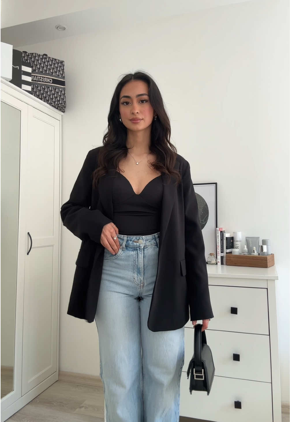 @Rojda Rüya