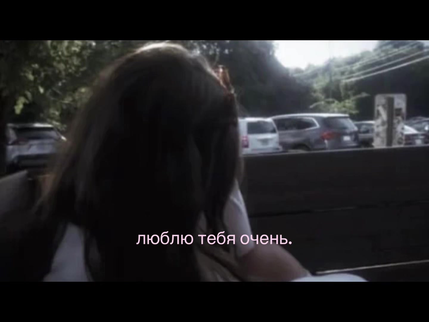 @user7