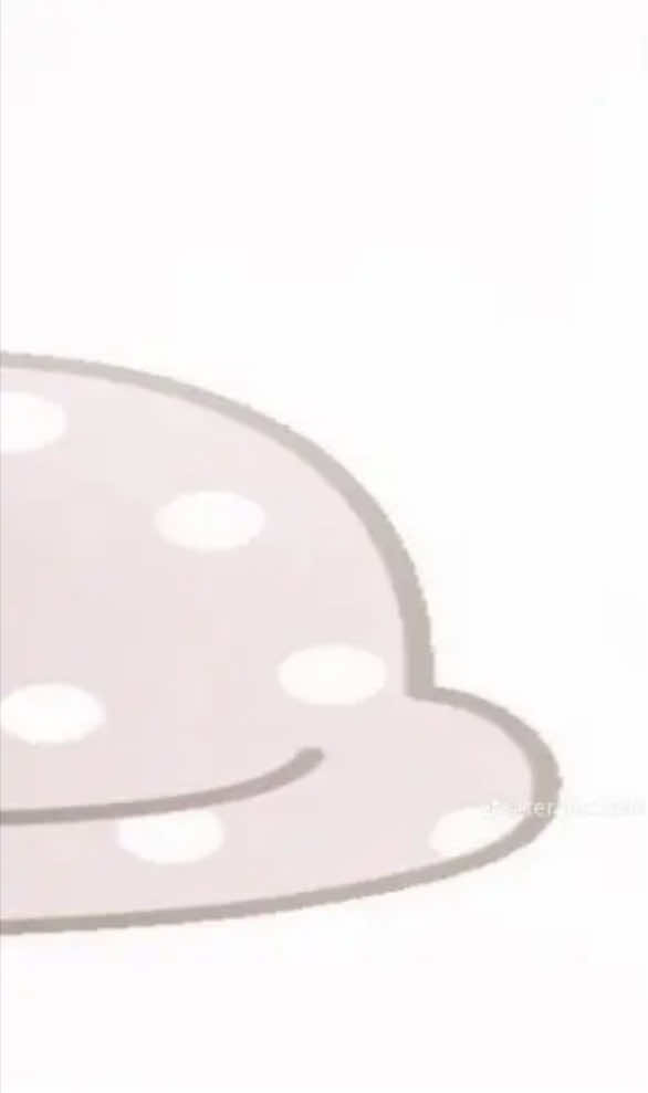 @Lemon ๐ ๐
