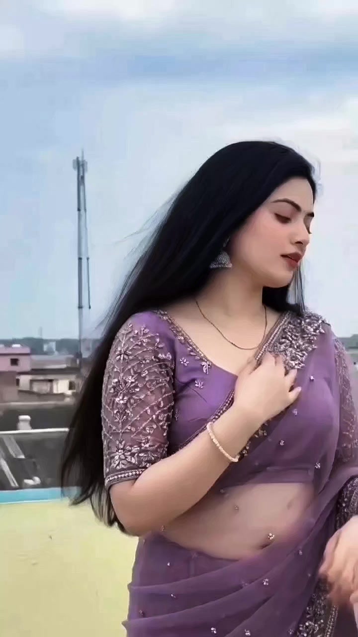 @kabir hossain99