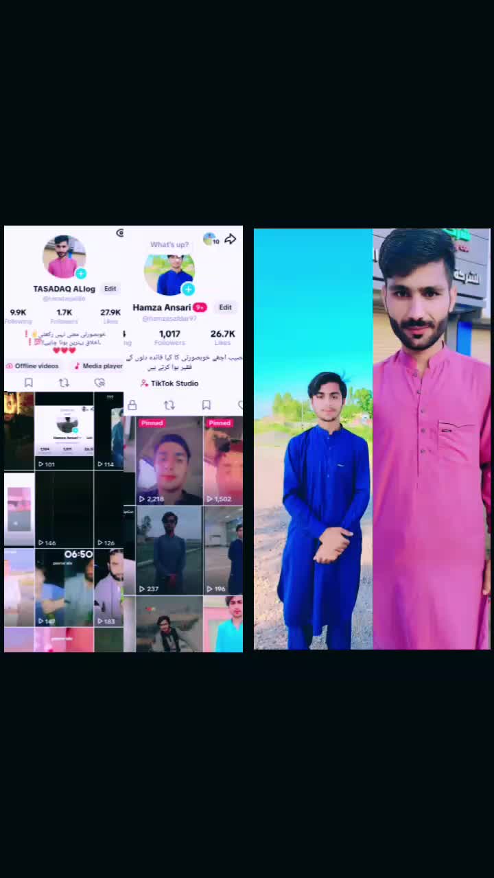 @hamza ansarisab786