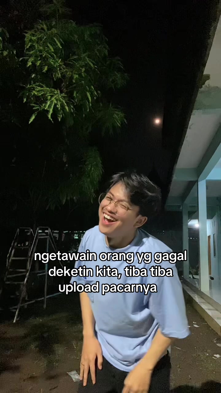 @kesedihanmu