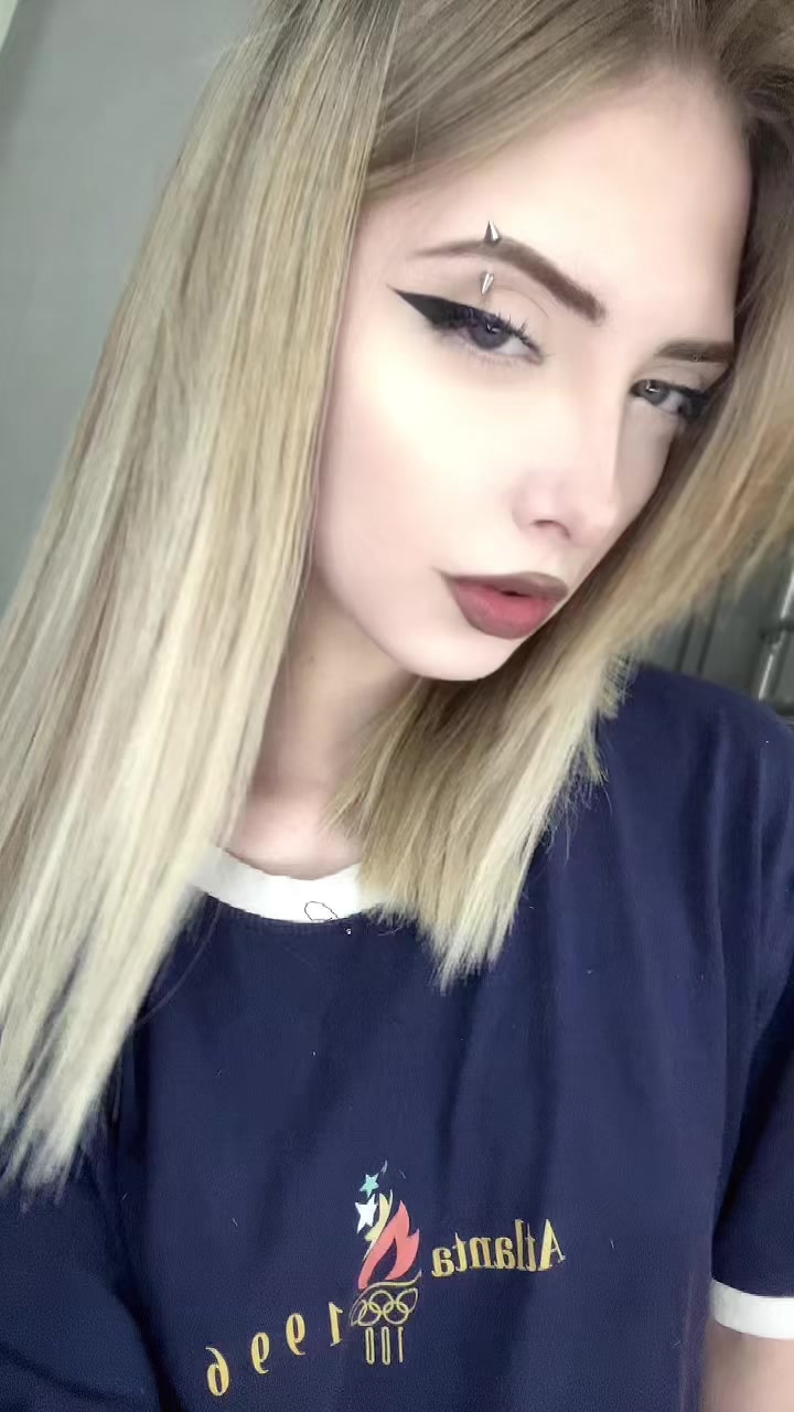 @все нормально мамки