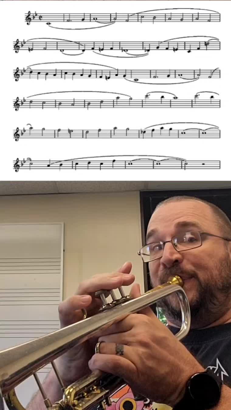 @Dr. O'Hara