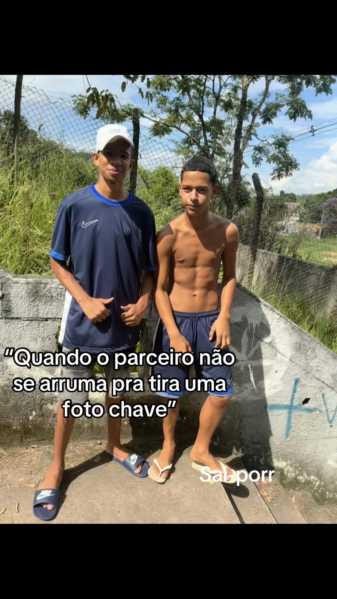 @🥷🏻