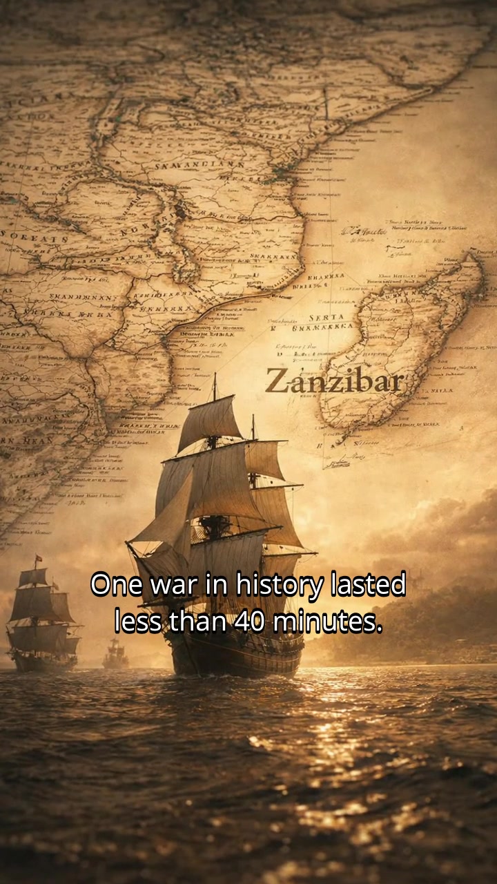 @randomhistoryfacts101