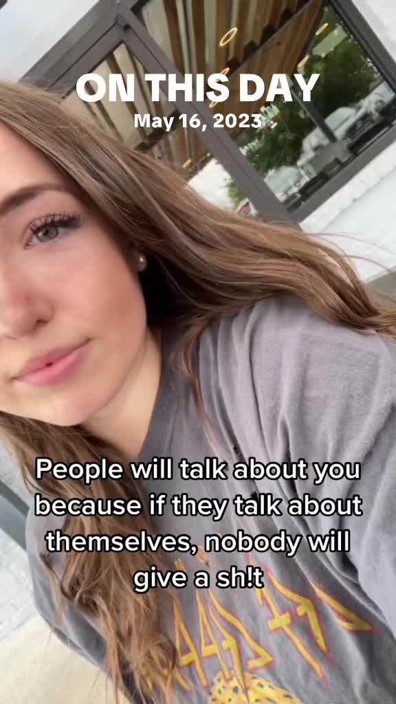 @Breanna Rose