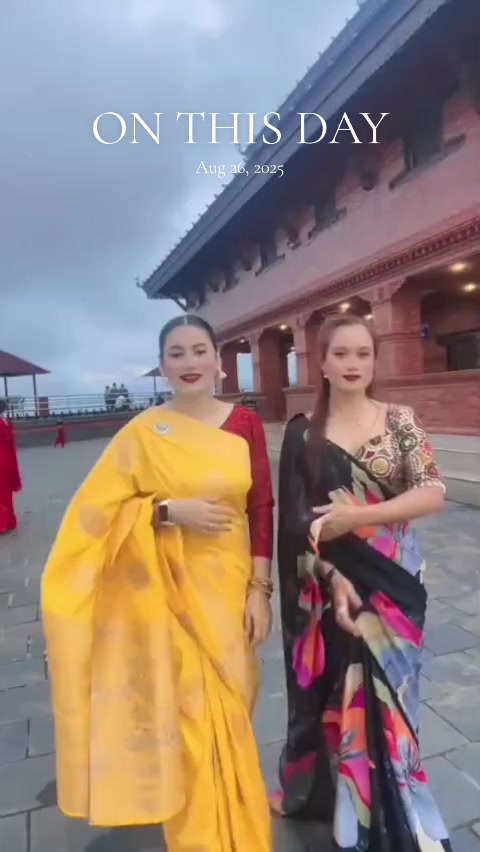 @Sangitaᥫ᭡