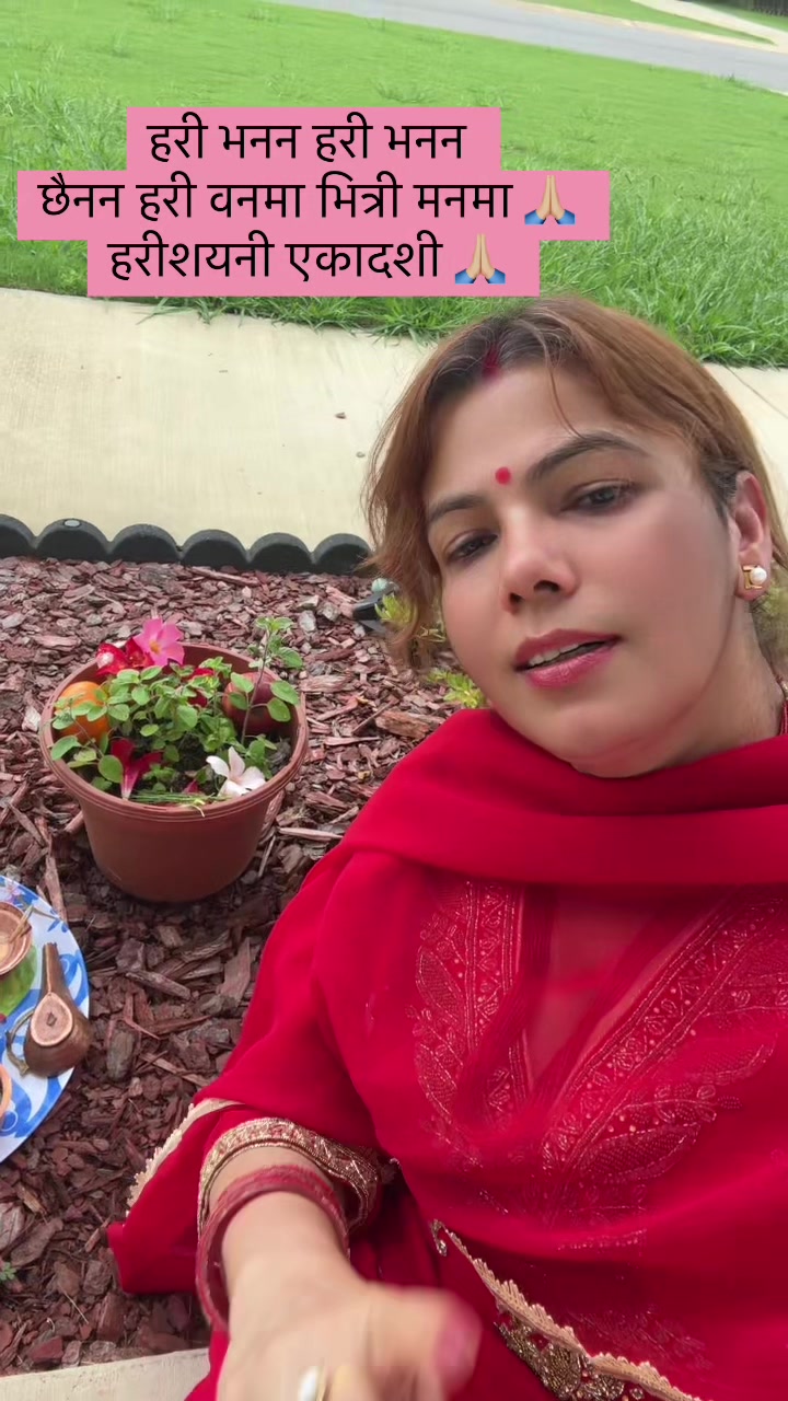 @Hari Guni phuyal