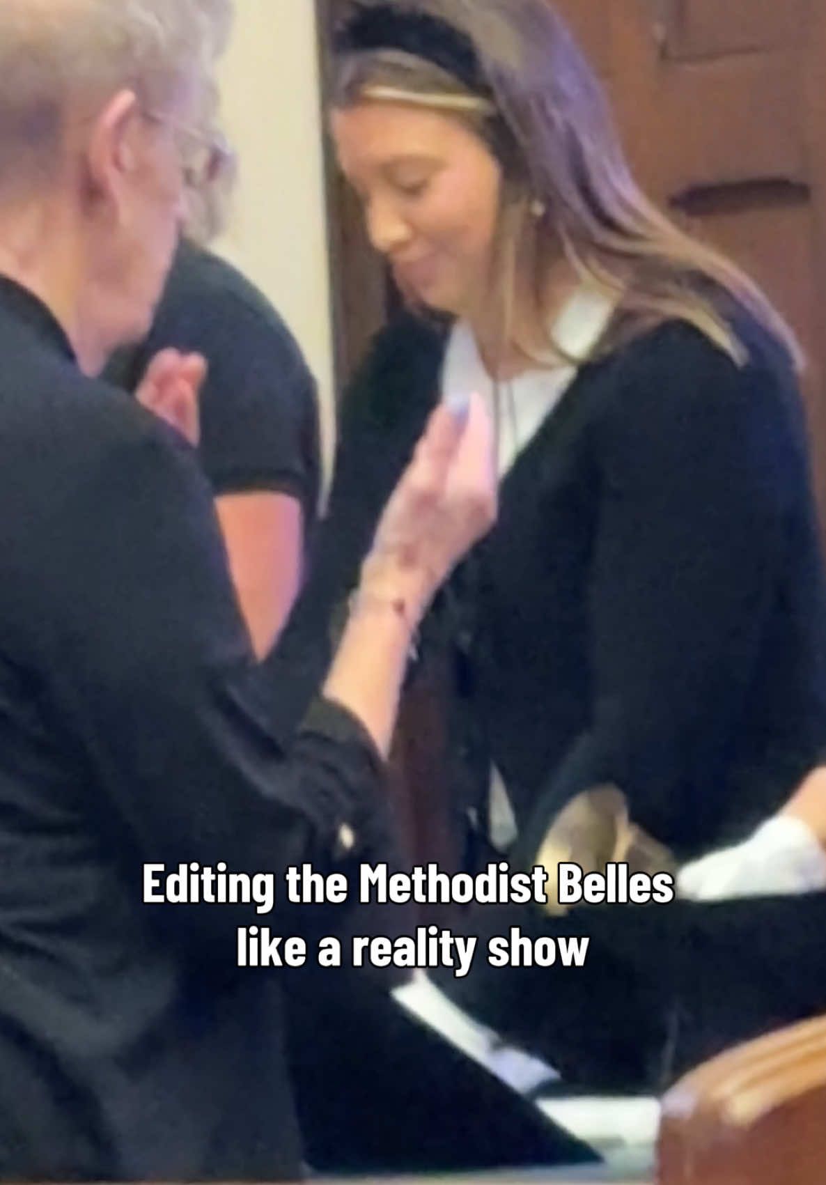 @reaghanherrin