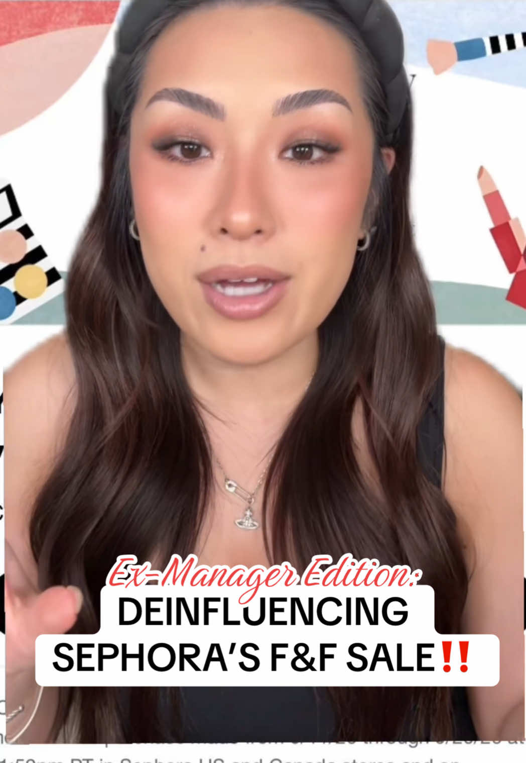 @JENNIE | greeneggsandglam 🍳