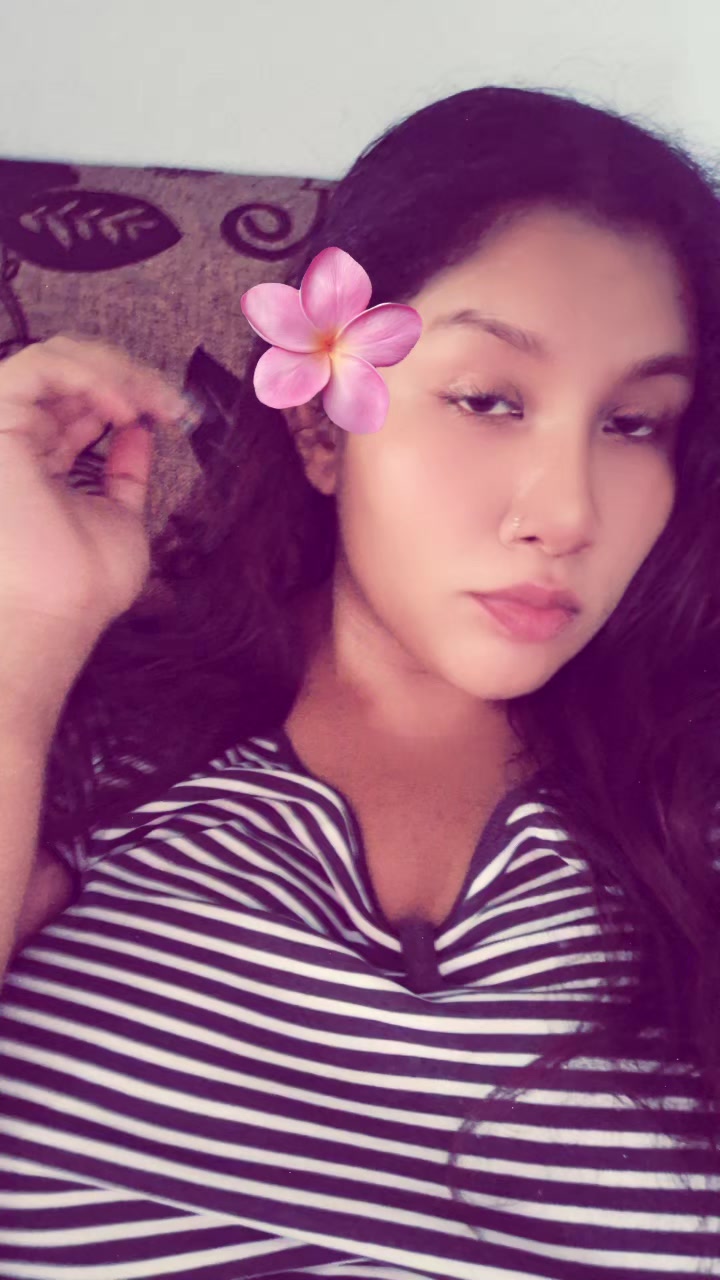 @🧸Eleazar Gracy &hearts;️🥀🦂