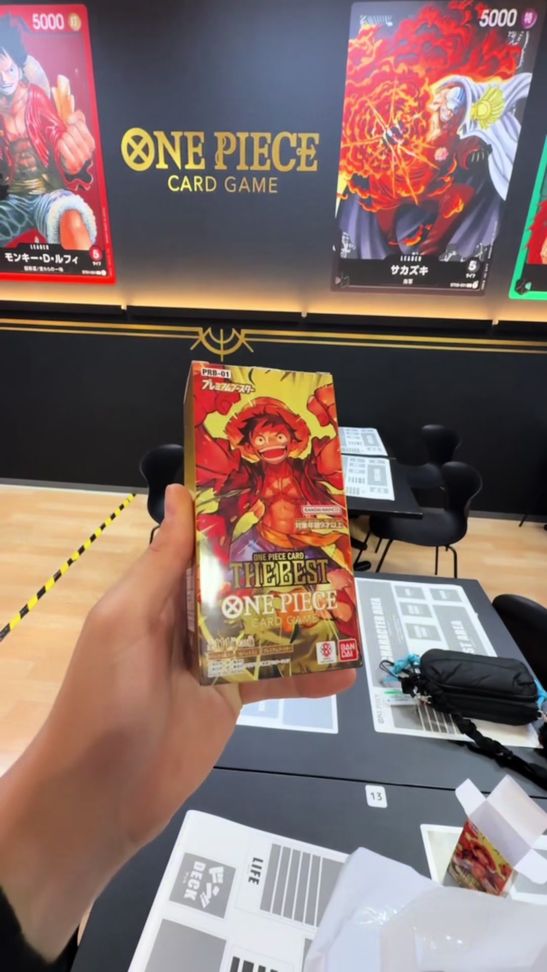 @willofjake.tcg