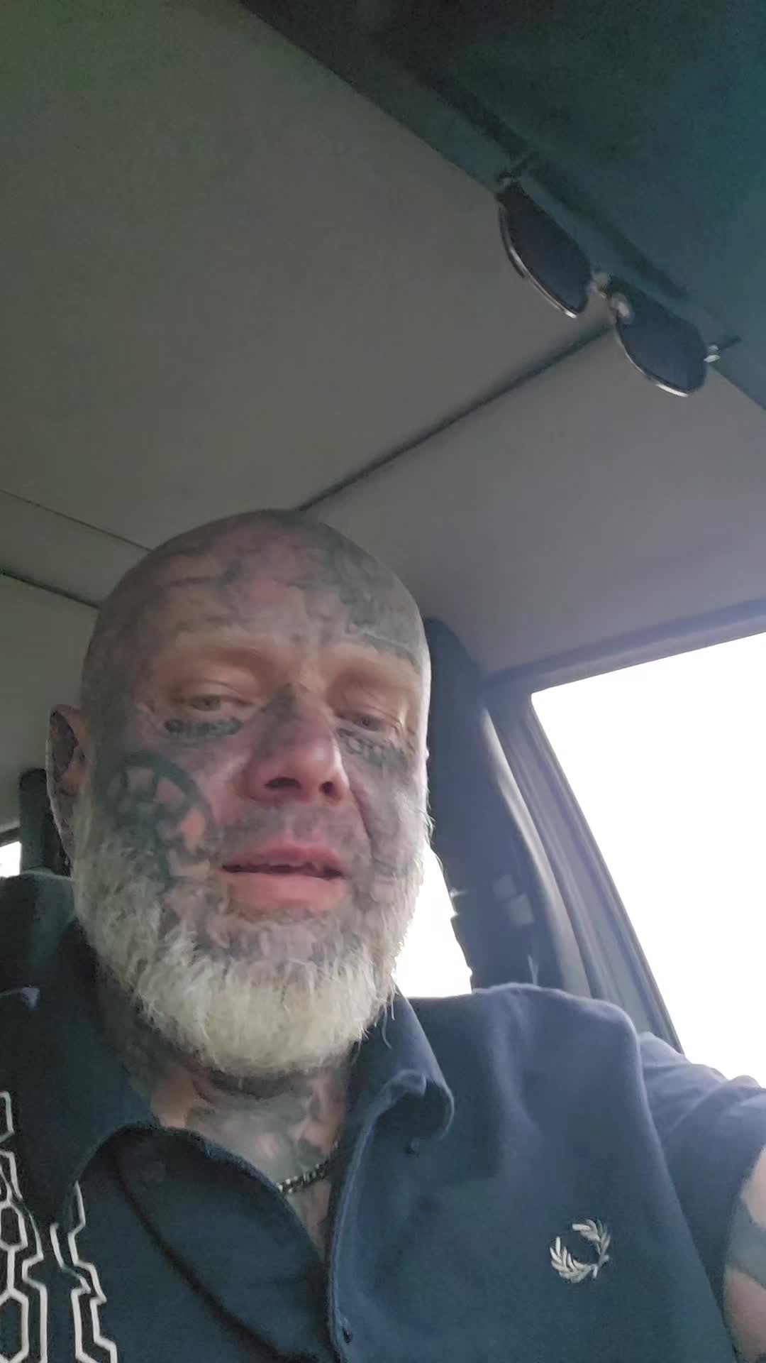 @Koecksdertattoohetzer