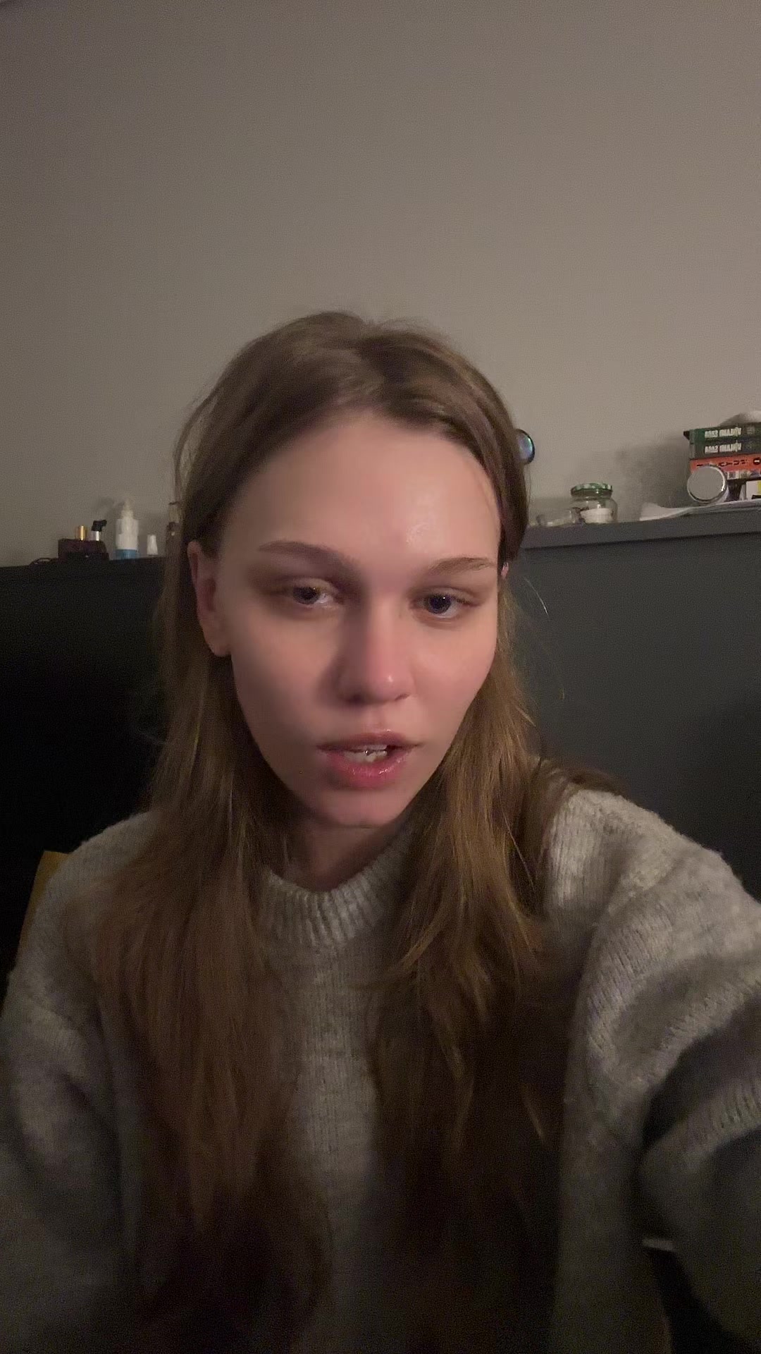 @isaforneckt