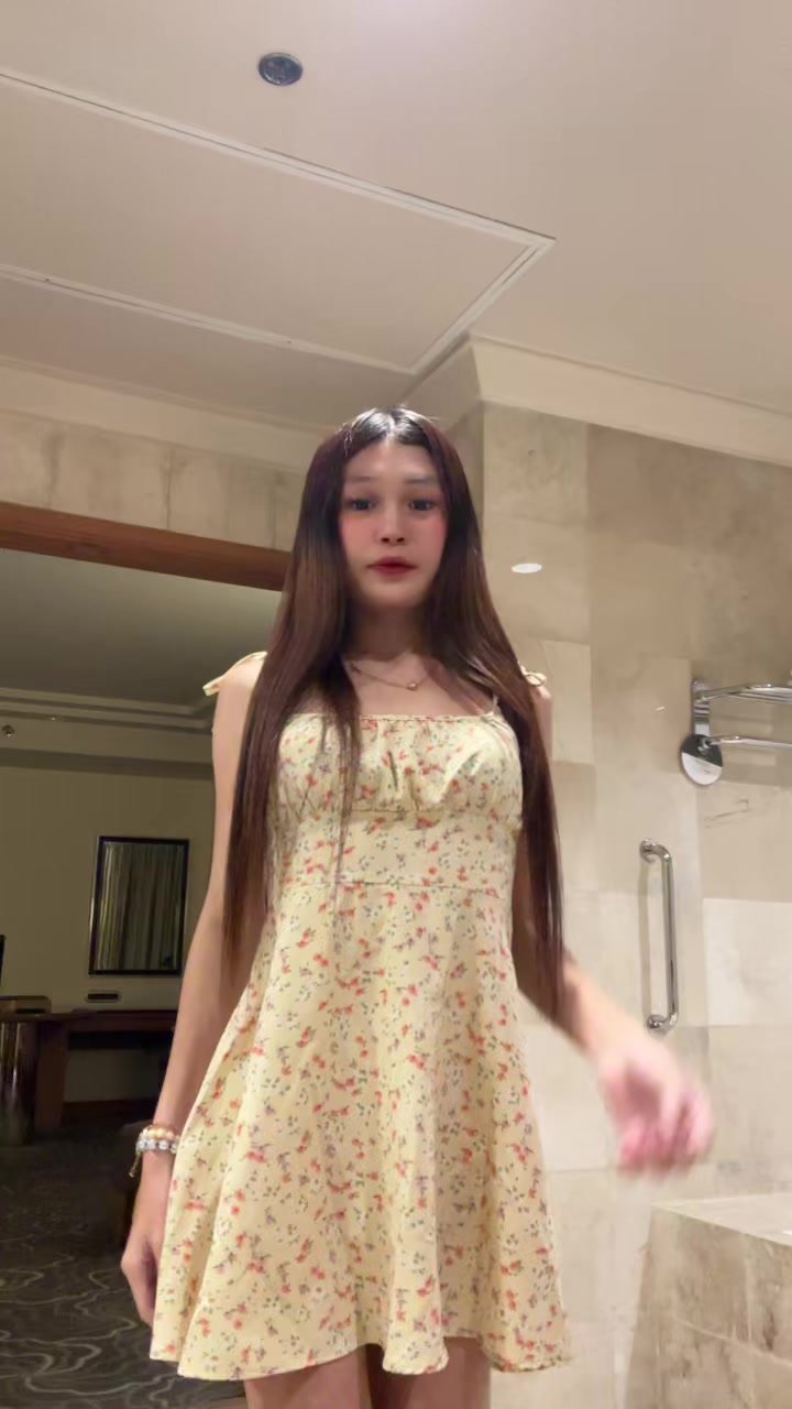 @Akiya oshigawa