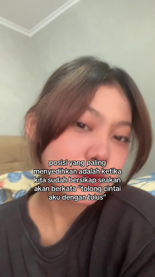 @aell