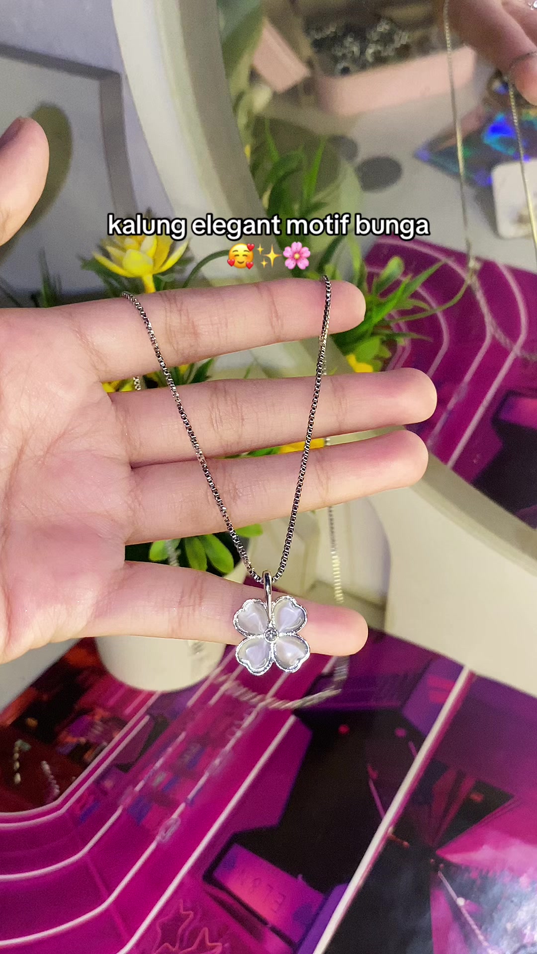 @lingacc2_