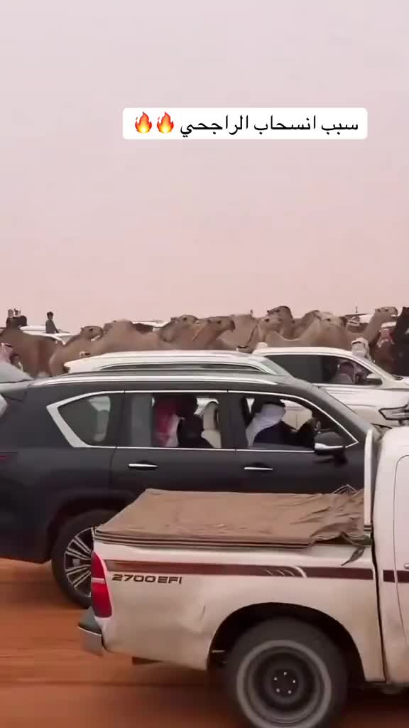 @انوش🦋